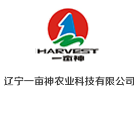 遼寧一畝神農(nóng)業(yè)科技有限公司
